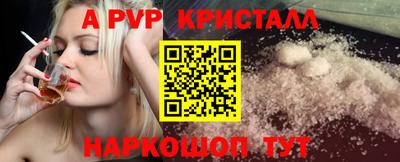 крисы Малгобек