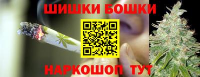 крисы Малгобек