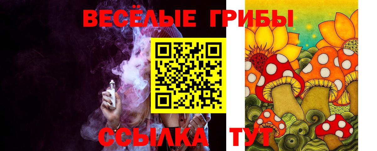 наркота  Вход с VPN  Северск  Галлюциногенные грибы ЛСД 